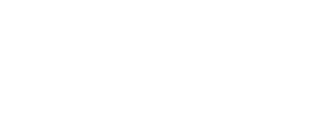 Logotipo Corradi