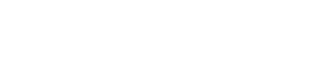 Logotipo RENSON